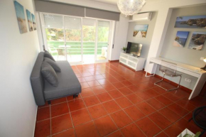 T1 Tide - Guest House